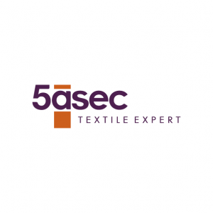 5ÀSEC