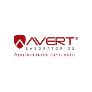 Laboratórios Avert