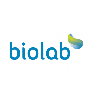 Biolab