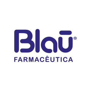 Blau Farmacêutica