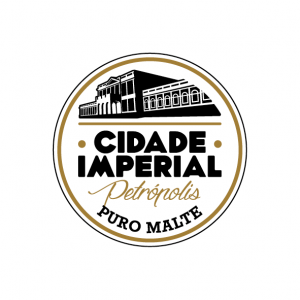 Cidade Imperial