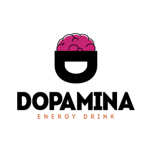 Dopamina