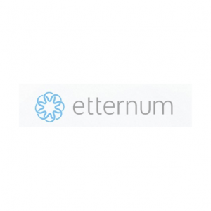 Etternum