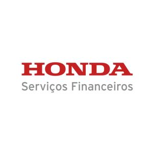 Honda Serviços Financeiros