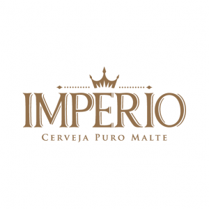 Cerveja Império