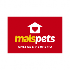 Mais Pets