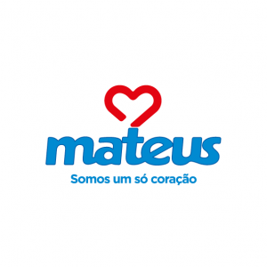 Mateus