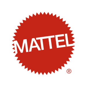 Mattel