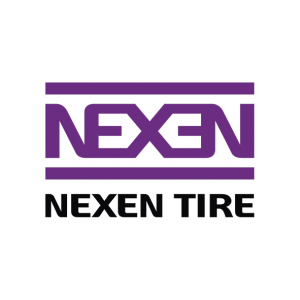 Nexen Tire