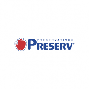 Preserv