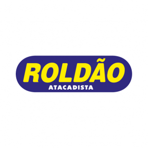 Roldão Atacadista