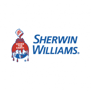 Sherwin Williams