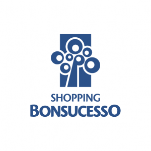 Shopping BonSucesso