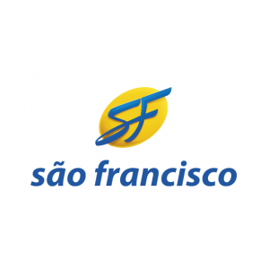 Grupo São Francisco