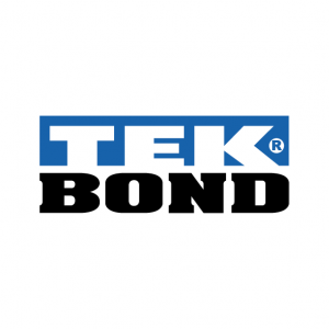 TekBond