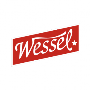 Wessel