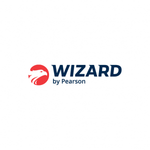 Wizard