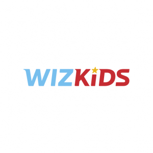 Wizkids