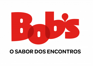 logo_bobs