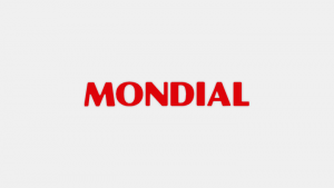 mondial
