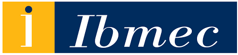 logo ibmec (1)